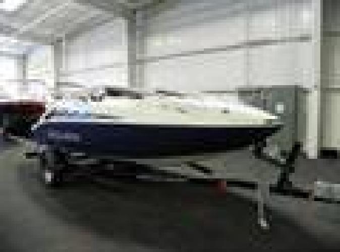 2004 Sea-Doo Speedster 200 Boat For Sale