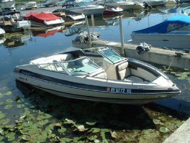 $3,995 Boats,boats and more boats