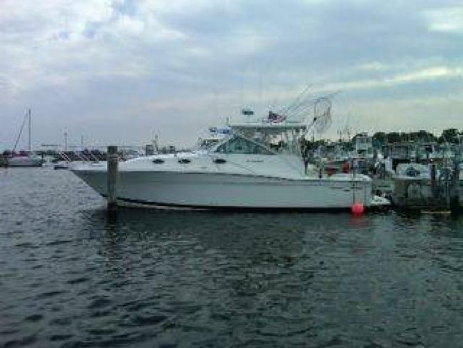 $65,000 Fishing + Family Boat =life time deal (Suffolk, long Island)