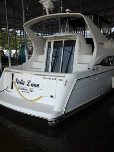 $89,900 Boat/Yachet for Sale