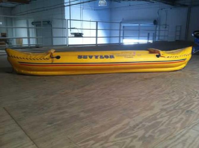 $95 Kayake (NEW & FUN) (Chatsworth)