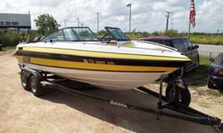 I need SEATS for a 20' 7" ski BOAT (see picture attached)Both