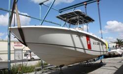 Everything Marine USA is your #1 stop for all your marine needs. We are the Coast Guard and Florida Wildlife Commission trailer supplier. Custom Aluminum trailers ( built to you boats specs ) Boats Marine Audio Fiberglass work / Gelcoat and all the things