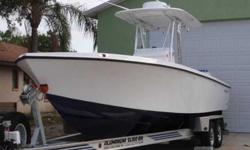 2011 Whitewater Openfish
*** FOR QUESTIONS CONTACT