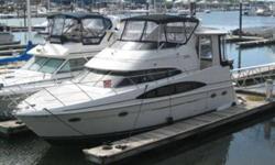 For detail info contact central agent Andy Liljequist at 203-667-3546. A Yacht Of Fun Builder