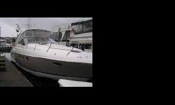 - BEST PRICED 3860 DIESEL Regal IN THE COUNTRY - with or without the IPS drives, AND this one DOES have that modern underhull drive!. In fact, this is lower asking price than almost all of even the gas-engined versions of this big express cruiser. Low,