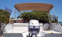 I have for sale 2000 princecraft ventura 191all aluminum deck boat with a 2000 johnson 115 horsepower power trim and tilt, it is a fish and ski model with a livewell with freshwater agitator,fish and depth finder, bait tank or on board cooler in the