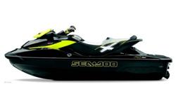 Honda of Riverhead 1407 pulaski street Riverhead ny 11901631-727-5510Call Harry for information Was $14700 Now Only $13700 Get the stability, performance and phenomenal handling you need with the Sea-DooÂ® RXT-X 260 that features our exclusive SÂ³ Hull.?