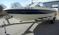 BAYLINER 195 WITH TRAILER POWERED BY MERC. V6 200HP GREAT FAMILY BOAT EXL . COND LIKE NEW!!
PLEASE CALL 678-859-4457
Location