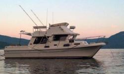 About this 2002 Sea Sport Pacific Cat Power Catamarans, Flybridge, Saltwater Fishing 2002 Sea Sport Pacific CatPrice Just Reduced!!!$169,900.00The Pacific 3200 catamaran is a uniquely designed boat with unparalleled performance. The twin asymmetrical