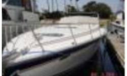1986 Cary Express Cruiser, 45' 1986 Cary Express Cruiser, 45' WE OFFER SHIPPING ANYWHERE IN THE CONTINENTAL USA, WITH THE PURCHASE OF BOAT Are you a connoisseur of high performance luxury yachts? Then this exceptional Cary 45 is the answer for you. The