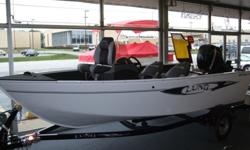 Brand New, this one is white but we have others, loaded with Cover,Horn,water ready....Call Brannon 847-450-4011