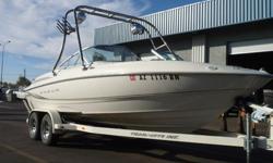 .We have more than 30 Used Boats to Choose from $12,000 to over $100,000 including