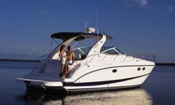 2004 37ft. Maxum Sport Cruiser
Still under factory Warranty
$190,000
owner financing available
Currently Docked in Beaufort ,NC
contact