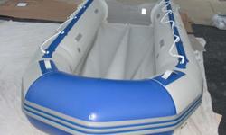 INFLATABLE BOATS - $1300 (SAN PEDRO)
Date