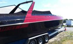 includes triple axel trailer , for sale or any interesting trades . 631 627 5001Listing originally posted at http