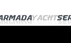 Armada Yacht Services
FACEBOOK
http