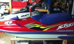 jet ski ,repair . its time to service 4strokes and two strokes. i do all repairs and service . if you want it fixed right call me at 516-983-8806Listing originally posted at http