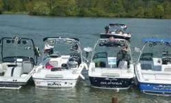 I PAY CASH BOATS PONTOON SKI PERSONAL WATER CRAFT TRAVEL TRAILER RV TEXT PICTURES 602-790-5486
