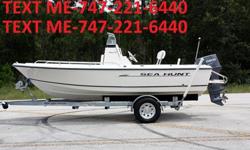 2005 Triton 172 Center Console Fishing Machine!!!Great Condition Inside and Out!!Yamaha 90hp Outboard Motor!!!Recent Tune-Up/Annual Service!! Runs Perfect!Excellent Compression on ALL Cylinders!Stainless Steel Prop!!Cushions in Great Shape