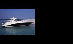 Very clean low hour 420 Sundancer. Please call Rick Wondra * 612 718 7935 ! Specifications Length Overall (LOA)