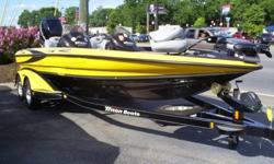 2005 Triton 21 X-Series w/ Merc. 250 Verado!!NICE!!This boat is in absolutely excellent shape. The Mercury 250 Verado is a powerhouse and will push this boat OVER 80mph!!! Everything about this boat is in great condition. No bumps or scratches, this thing
