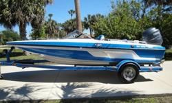 2006 SKEETER 190 SL BASS/ SKI BOAT .YAMAHA 150 HP FOUR STROKE ONLY 8 HOURS .TRAILER INCLUDED .BANK REPO- CLEAR TITLE IN HAND.THIS BOAT, MOTOR AND TRAILER ARE IN LIKE CONDITION WITH ONLY 8 HOURS OF USE. NO SCRATCHES OR DAMAGE RUNS 100% AND IS READY TOGO.