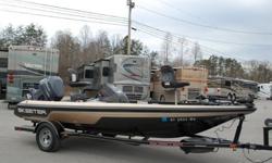 Basic Information Type: Bass Use: Fresh Water Condition: Used VIN: STE88764F506 Model: SX180 Make: Skeeter Year: 2006Engine Engine Type: Single Outboard Engine Make: Yamaha Primary Fuel Type: Gas Belts Hoses Circulation Pump Seals & Gaskets Valves /