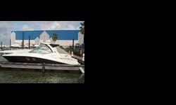 New listing, 1 owner boat only 212 hours. Black hull sides all the options kept on Clear Lake. Always stored under covered shed since the boat was purchased new from us, looking for all offers as this boat needs to sell quickly. Contact (click to respond)