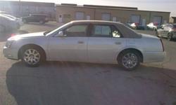 this is a showroom cadillac with only 20k miles,one owner,mint condition,all the bells and whistles,call 3258640770