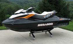 INQUIRY ONLY.TEXT:(4O6) 6I2-84 29. NO OODLE EMAILS!! I CANT RECEIVE EMAILS!!!TEXT ME YOUR EMAIL FOR PICS AND INFO!LEAVE CELL PHONE NUMBER FOR A FAST REPLY..2012 SeaDoo RXT 260 with Intelligent Brake and Reverse2012 SeaDoo RXT 260 with Intelligent Brake