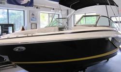 2013 Regal Sport boat 2300, 2013 Mercruiser 350 MAG MPI BRAVO 3, 2013 Trailer Available For Purchase On This Model. Plain and Simple this boat is beautiful and has never touched the water. Full Warranties across the board and reduced to blow out today!