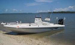 Turn heads with this nicely rigged 2014 2410 Bay Ranger! Excellent condition! $63,500 great deal for almost new, sells for $88,000 new! Will hold its value at this price.Reliable Mercury 250 XL Verado Pro 4 Stroke under warranty until July 23, 2018. Minn
