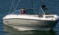 All Volente Boat Club boats for sale were used by highly trained members only, these are not rental boats. All the maintenance was done on time, and with the highest quality fluids, and all service is documented. These boats were cleaned at least once a