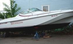 '88 Boston Whaler Temptation with twin Suzuki outboards (2005/140HP 4 strokes) Boat well taken care of, unsinkable reputation. Call Jay