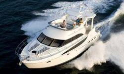 Ballast Point Yachts, Inc. has become the most reliable source for the purchase and export of late model, pre-owned Meridian / Bayliner Yachts. We have access to wholesale inventory throughout the United States including dealer trade-ins, bank-owned