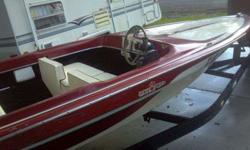 Dixie Devil 85Hp Mercury motor was just rebuild two years ago. 2100 OBO
any questions can email me at (click to respond) or
Call me at My name is Ryan.
Listing originally posted at http