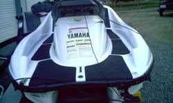 2001 yamaha xlt 1200 waverunner, excellent codition approximately 110 hrs ,trailer is not included.trailer is $1,000.00 or purchase both for $3,700.00 must see call 360 658 2738 Allen or 360 658 8139, $2800.00 for waverunnerListing originally posted at