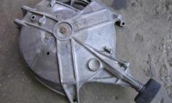 Recoil Starts for Old OMC 25, 30, 35, 40 horsepower & up Outboards. Many to pick from, ready to bolt on and use. $30 each. Ph 614-864-7057Listing originally posted at http