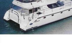 2003 Prowler Boats cub (POWER CATAMARAN) DROPPED 40K PRICED TO SELL ***CONTACT THE OWNER OF THIS BOAT