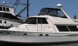 This is a very lightly pre-owned boat with only 108 hours on cummings diesel engines.
Beautiful boat with delivery available to the bay area.
Price is open to negioation
more photographs and information available at
http