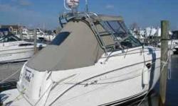 mint conndition 290 amberjack with raymarine navigation/radar/speed//foruno fish finder//a/c,heat and much moreNO BROKERS PLEASE...............................................................................................................718