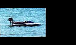 RARE 1959 SID CRAFT HYDRO PLANE, WITH 1951 MERCURY HURRICANE SUPER 10 OUTBOARD MOTOR, BOTH RESTORED, COMES WITH TRAILER, 9 FT SID CRAFT WITH RECENT COSMETIC'S ALONG WITH MILD RESTORATION, ALL ORIGINAL, MERCURY SUPER 10 OUTBOARD. MOTOR HAS HAD RECENTLY