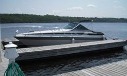 I have for Sale or Rent, a Boat Slip at Sunnyside Marina in Stillwater along the St Croix River. I was offering it for sale at $65,000 but because of the economy, I am now asking $55,000. If you would like to rent it, I am asking $3400. for the season. I
