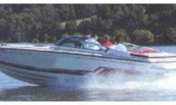 1989 Formula 292 SR 1, 29' 1989 Formula 292 SR 1, 29' Here is a boat just waiting to show off for you at the next Poker Run. Joey Griffin Marine the shop that does all of the work for the APBA rebuilt the boat's engines in 2002! It has 468 Blower Motors