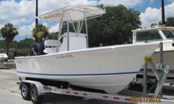 2012 Onslow Bay (65 Hours! Warranty!) FOR QUESTIONS CONTACT