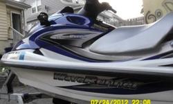 VERY NICE YAMAHA 2002 RUNING 100% 3 SEATER IN VERY TERRIFIC CONDITION VERY FAST SKI...1200cc...XLT CALL FOR DETAILS...>>>>>- 203- 455-6336->>>>- NO EMAIL NO TEXT PLEASE CALL ONLY THANKS...Listing originally posted at http