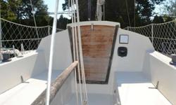 C&C 1977 26' Sailboat Boat is in good condition with working engine that is in storage. All of the electronics are in terrific shape. This boat will sell as is where is, due to lack of payment for storage and will be sold with a free and clean title. The
