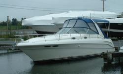 2004 Luhrs 32 Open, 1999 Sea Ray 340, 1997 Formula 31 PC, 1996 Eastern 27 foot Hardtop, 1988 Carver 2557 Mid Cabin, 1988 Thundercraft 265 Temptation, Mach1 21foot Cuddy cabin, , 4 Jetboats, New 2011 leftovers, close out on new Suzuki outboards...Please