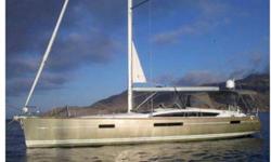 2011 Jeanneau 53 Yacht
This is a very unique opportunity to purchase a turn key 2011 Jeanneau 53 Sailboat that has been professionally commissioned with over $675,000.00 invested in the vessel even before taxes. This vessel is equipped with the latest